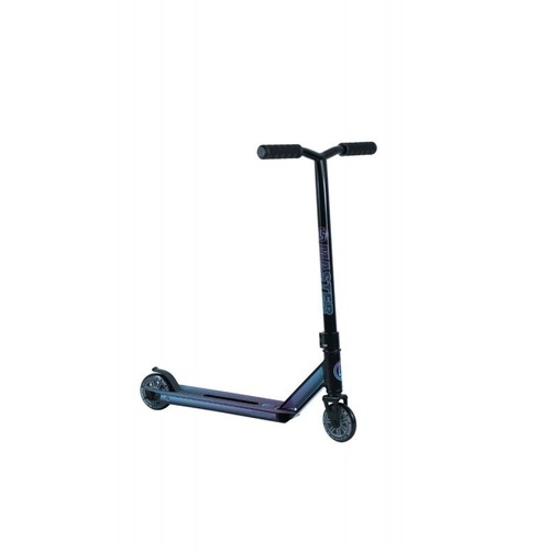 Crisp MASTER stunt scooter