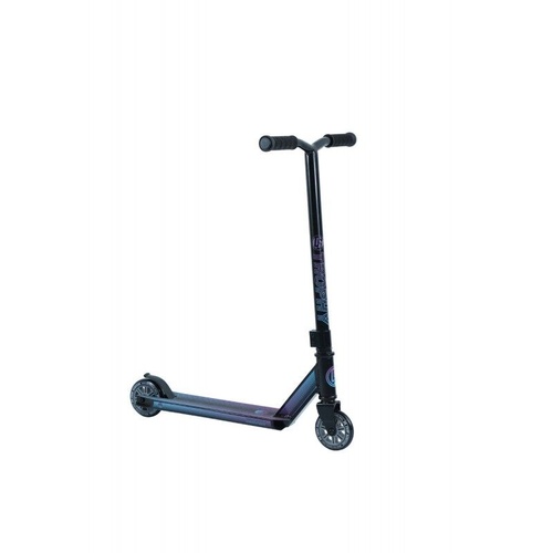 Crisp TROPHY Stunt Scooter