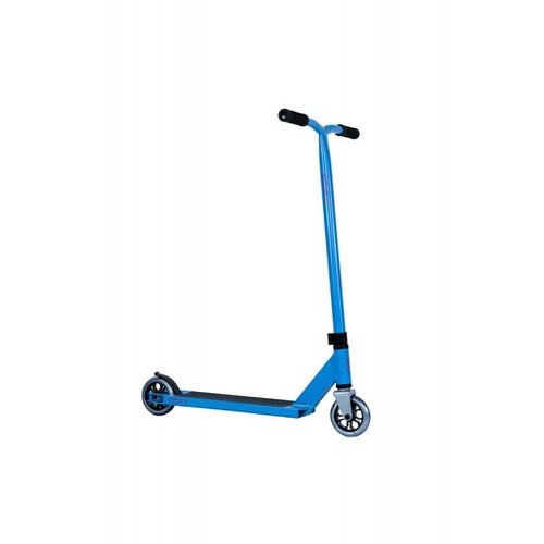 Grit Extremist stunt scooter Kids Scooters Range 2