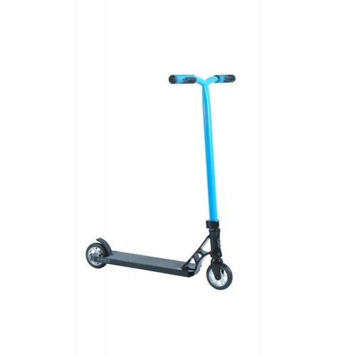 Grit Fluxx stunt scooter