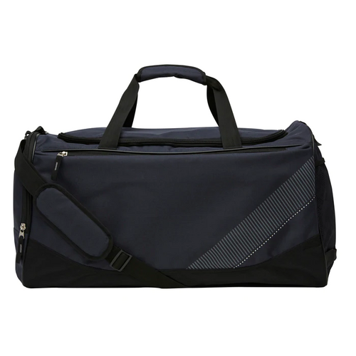 Large Foldable Sports Gym Duffle Bag Waterproof Travel Duffel Bag