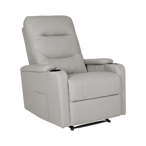 Home Recliner Chair