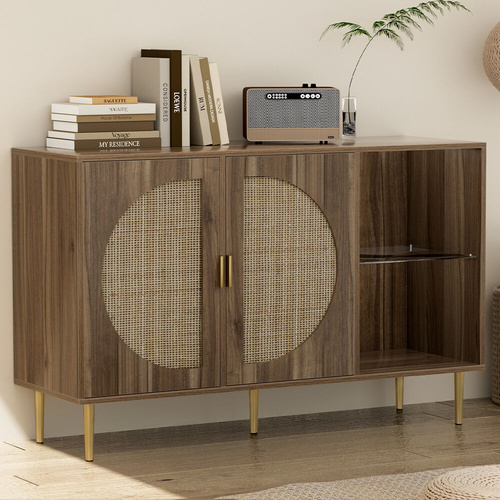 Buffet Sideboard Sideboards & Buffets