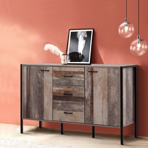 Buffet Sideboard Sideboard Table