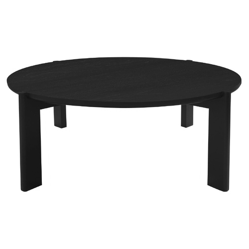 Adelle Round Coffee Table