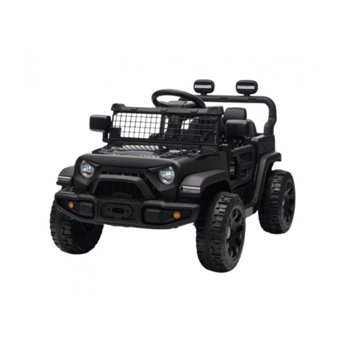 Go Skitz Astro 12V Electric Ride On