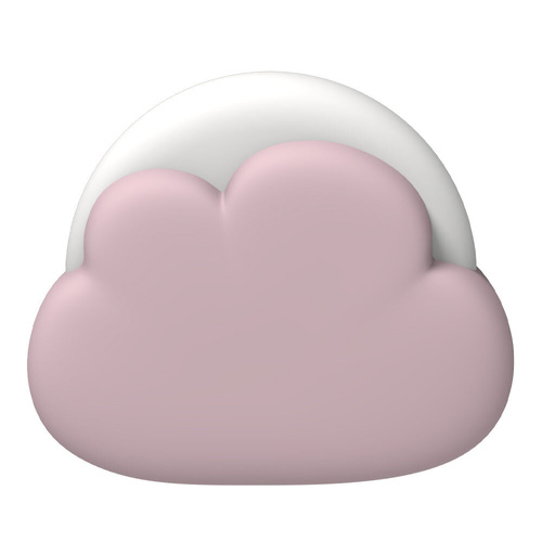 Kreafunk Kids Cloudy Lamp