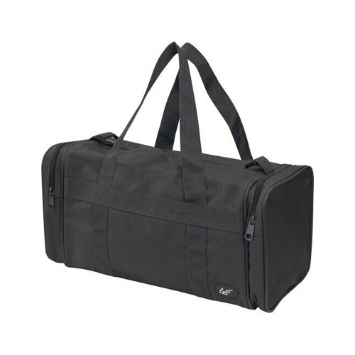 28L Travel Foldable Duffel Bag Gym Sports Luggage Foldaway School Bags