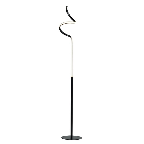 Chipper LED Floor Lamp
