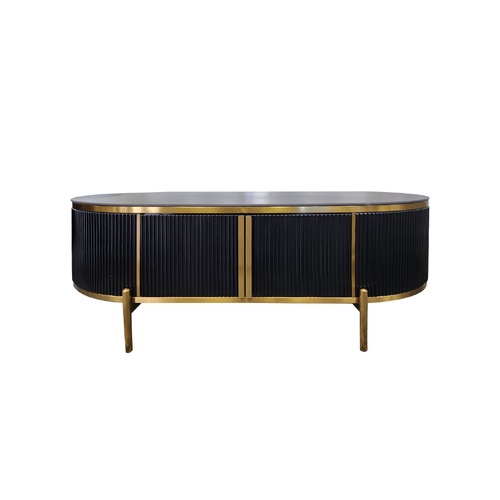 Kingsley Coffee Table
