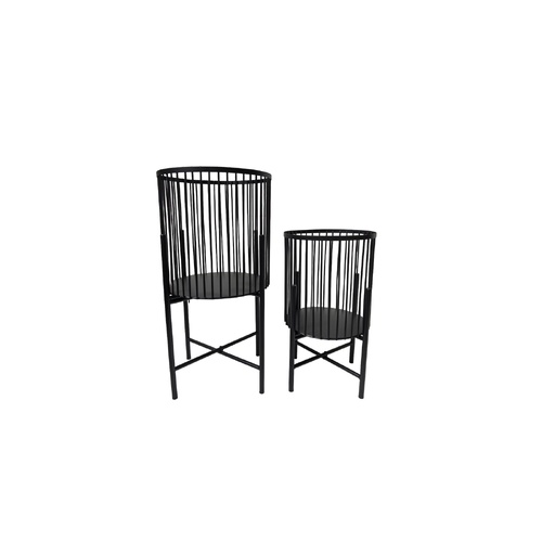 Logan Planter - Small