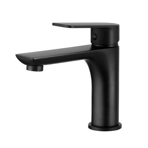 Cefito Bathroom Basin Mixer Tap Brass Faucet Vanity Laundry Sink