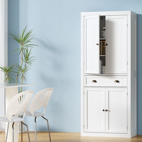 Buffet Sideboard Cupboard Cabinet