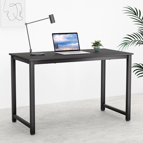 Computer Desk Home Office Study Table 120CM