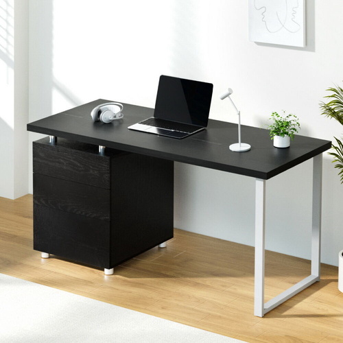 Computer Desk Drawer