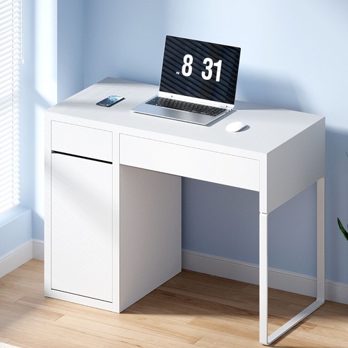 Computer Desk Drawer Cabinet