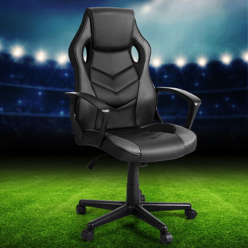Gaming Office Chair Computer Chairs