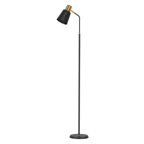 Floor Lamp LED Light Stand Modern Home Living Room Office Reading
