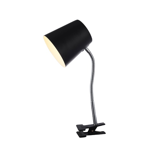 Ellie Table Lamp
