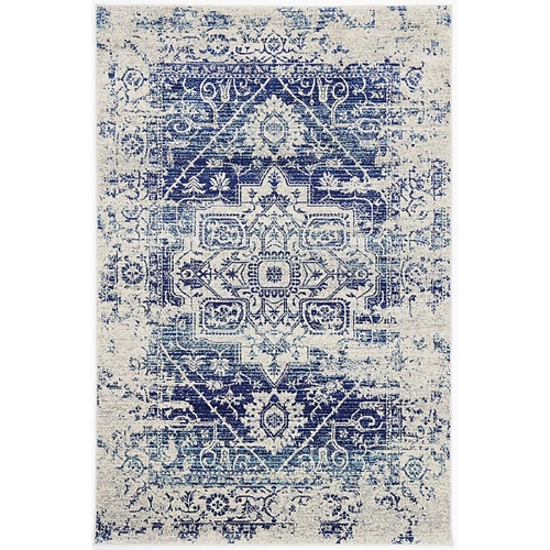 delicate-audrey-ivory-navy-rug