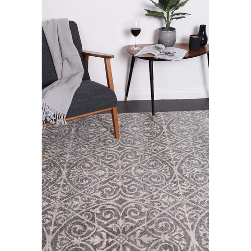 delicate-katherine-grey-ivory-rug