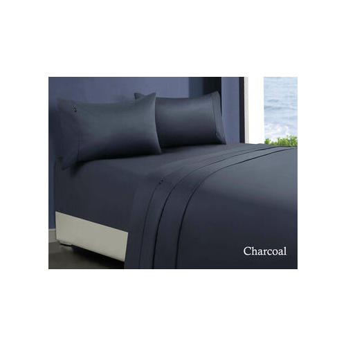 1000tc egyptian cotton sheet set 1 mega king