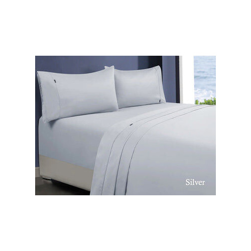 1000tc egyptian cotton sheet set 1 mega queen