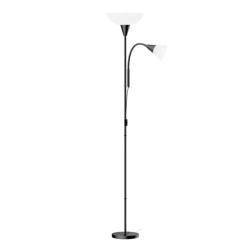 Floor Lamp Mother and Child Modern Home Living Room Office Reading