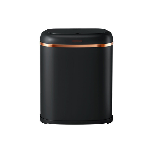 38L Motion Sensor Bin Rubbish Automatic
