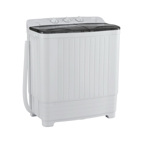 Portable Washing Machine Twin Tub