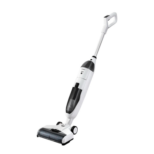 Wet Dry Stick Vacuum Cleaner