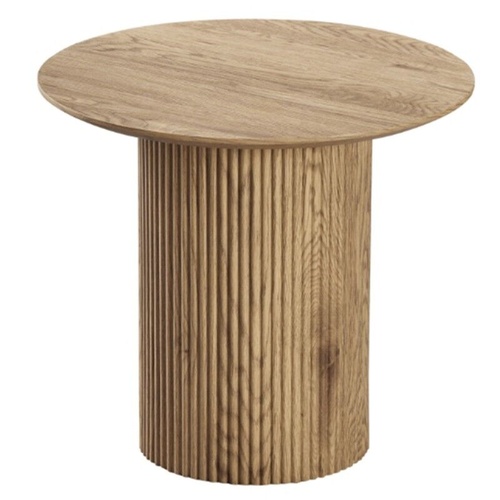 Elodie Side Table 55cm