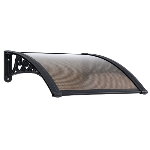 Window Awning Drainage 0.6mx0.6m Outdoor