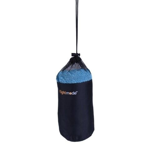 MicroFibre Travel Towel