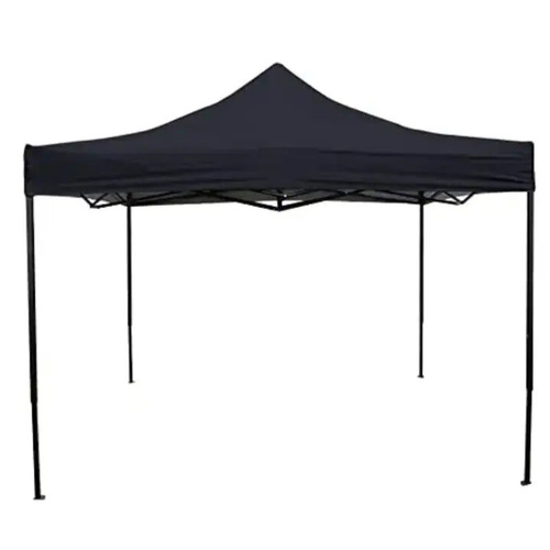 Portable Water-Resistant Gazebo 2 by 2 M