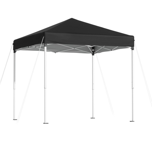 Gazebo 2 by 2m Outdoor Patio Garden Marquee Shade