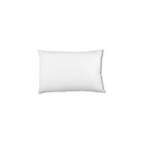 Four Pack Aus Made Hotel Cushion Inserts Premium Memory Resistant Filling