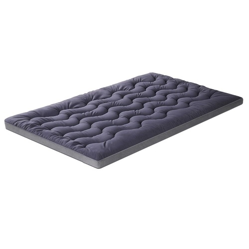 Mattress Topper Pillowtop toppers Bamboo King