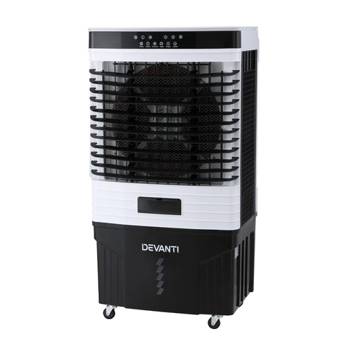 Evaporative Air Cooler Conditioner Air Coolers & Evaporatives Range 2