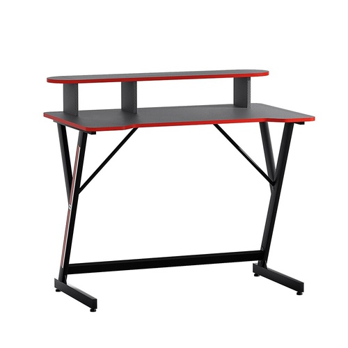 Gaming Desk Computer Desks