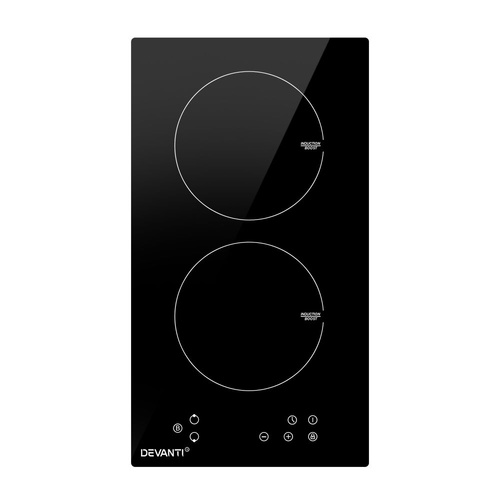 Induction Cooktop Electric Cooker