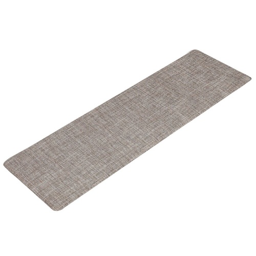 Kitchen Mat Textilene Floor Rug Carpet Non-slip