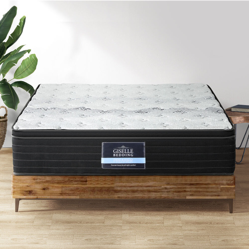 Mattress Extra Firm Double