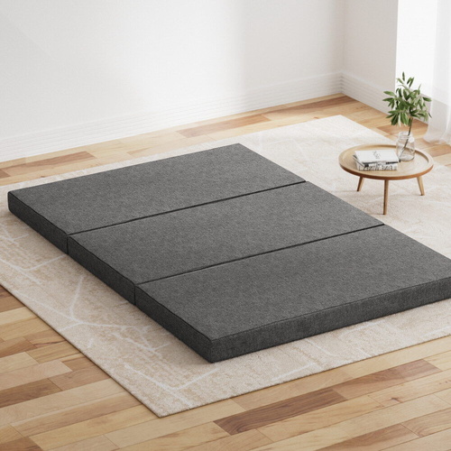 Bedding Foldable Mattress Folding Foam