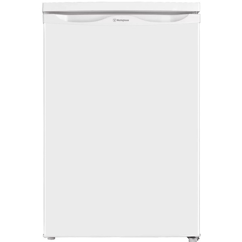 Westinghouse Bar Fridge White
