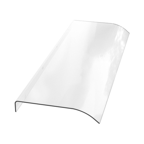 Window Door Awning