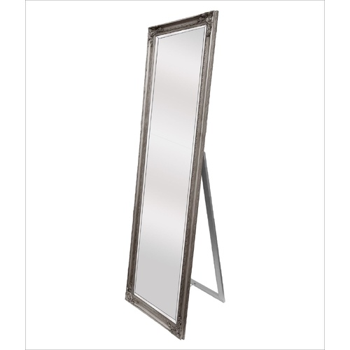 French Provincial Ornate Mirror Full Length Mirror Range 2