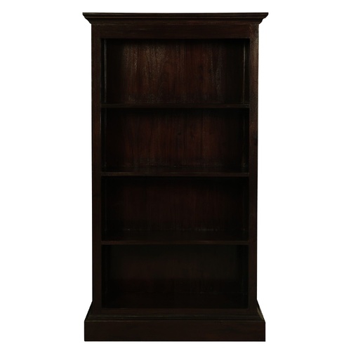 Tasmania Bookcase