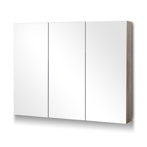 Bathroom Mirror Cabinet Bathroom Cabinets & Storage