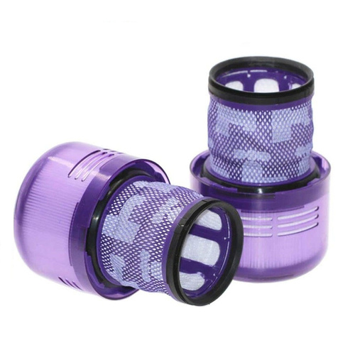 HEPA Filters For DYSON V11 Stick Vacuum Cleaners